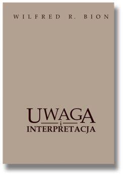 Uwaga i interpretacja